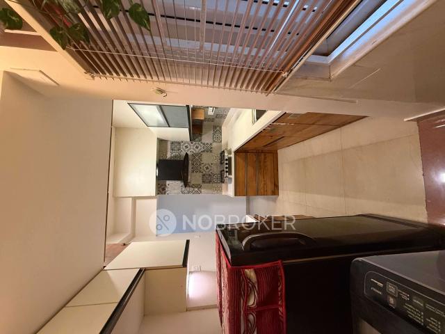 1 BHK Villa In Tulive Dakshi for Rent In Iyyappanthangal