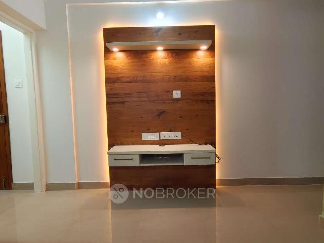 1 BHK Villa In Tulive Dakshi for Rent In Iyyappanthangal