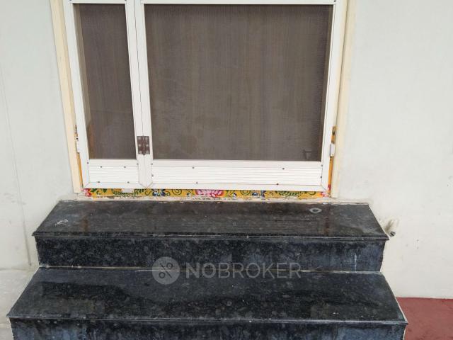 1 BHK Villa In Tulsi Gardens for Rent In Sainikpuri