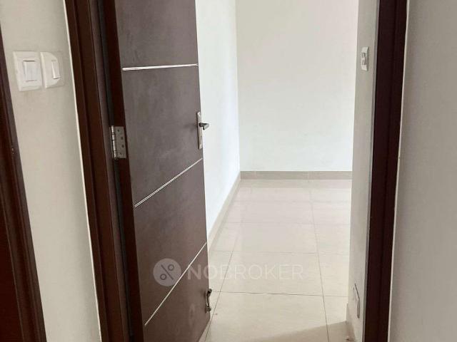 1 BHK Villa In Tvs Emerald Lighthouse, Pallavaram for Rent In Pallavaram