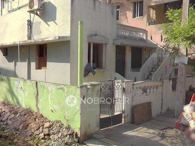 1 BHK Villa In Urapakkam, for Rent In Urapakkam