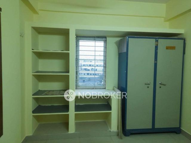1 BHK Villa In Vaddepally Enclave for Rent In Kukatpally