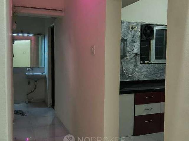 1 BHK Villa In Vardhaman Township for Rent In Hadapsar