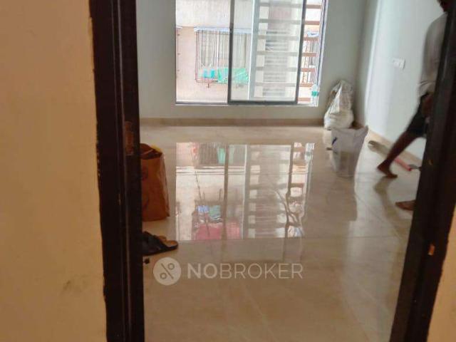 1 BHK Villa In Vardhan Heights for Rent In Chembur, Mumbai