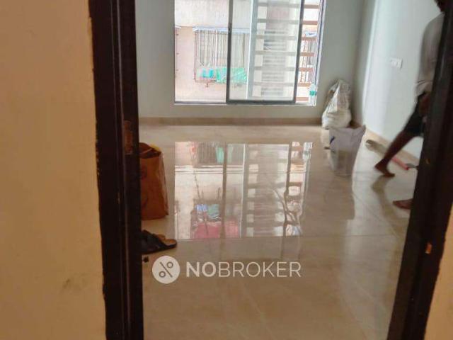 1 BHK Villa In Vardhan Heights For Sale In Chembur