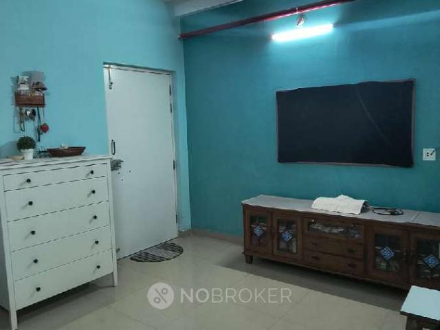 1 BHK Villa In Vastu Heights for Rent In Andheri West