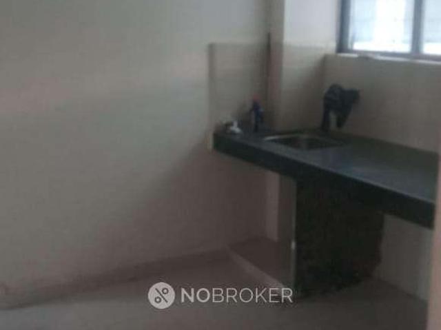 1 BHK Villa In Vastushodh Anandgram for Rent In Shikrapur