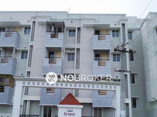 1 BHK Villa In Vgn Ernest, Metupalayam, Avadi for Rent In Avadi