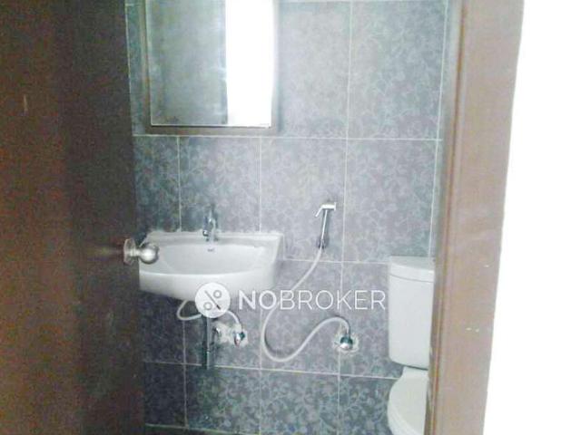 1 BHK Villa In Vgn Krona For Sale In Gerugambakkam