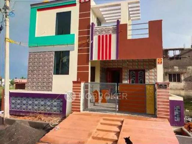 1 BHK Villa In Vgn Windsor Park 5 for Rent In Avadi