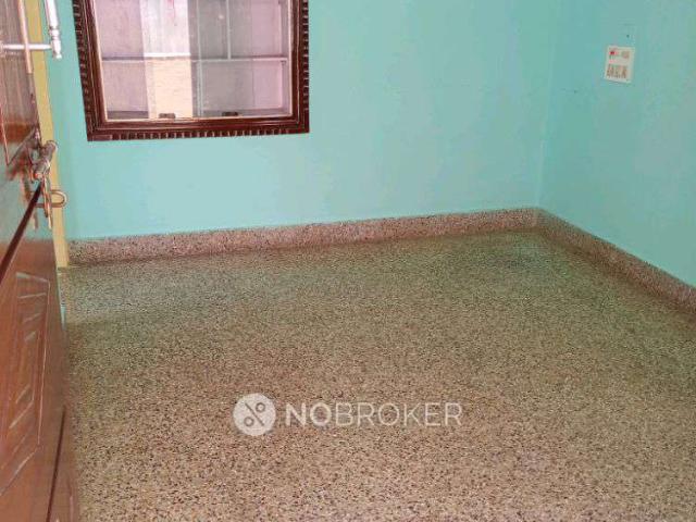 1 BHK Villa In Venkateshwara Nilaya for Rent In Venkateswara Nilaya, 1604, Vijinapura, Dooravani Nagar, Bengaluru, Karnataka 560016, India