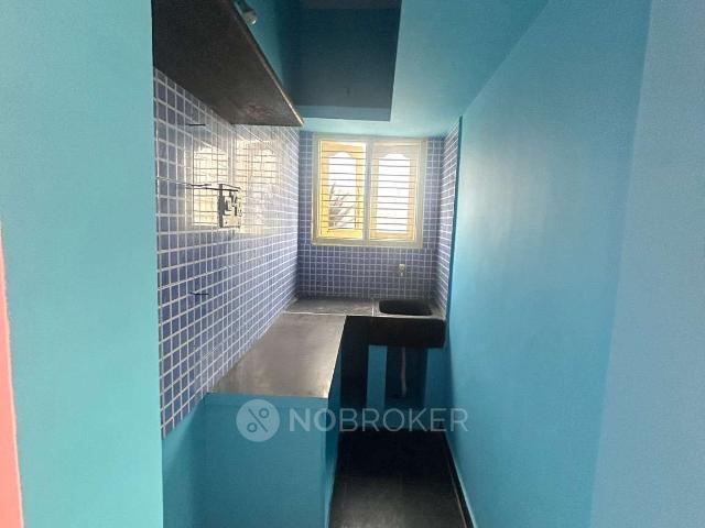 1 BHK Villa In Venkateshwara Nilaya Iti Layout for Rent In Mangammanapalya
