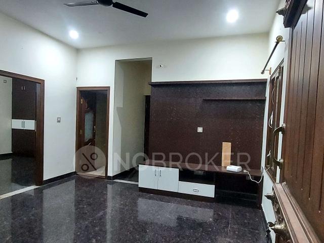1 BHK Villa In Venkateshwara Krupa for Rent In Mylasandra