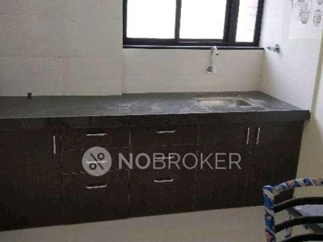 1 BHK Villa In Venkatesh Galaxy, Kondhwa for Rent In Kondh