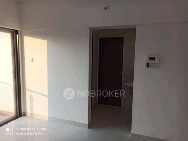 1 BHK Villa In Venkatesh Lake Life For Sale In Ambegaon Khurd