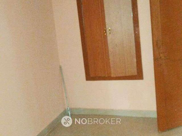 1 BHK Villa In Veerabadreshwara Nilaya Begur for Rent In Sri Veerabhadreshwara Nilayam, 22a, Mico Layout, Hongasandra, Bengaluru, Karnataka 560068, India