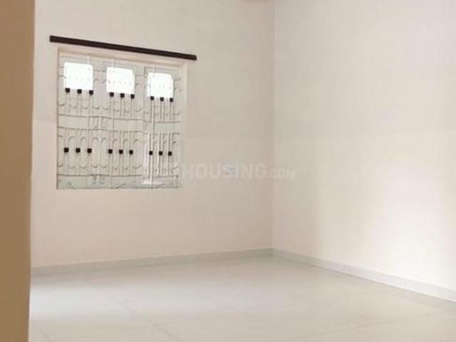 1 BHK Villa in Vejalpur for rent Ahmedabad. The reference number is 20788237