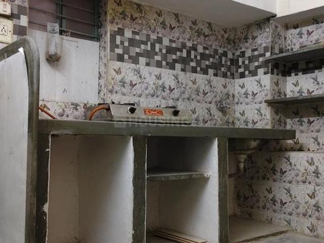 1 BHK Villa in Vejalpur for rent Ahmedabad. The reference number is 20134232