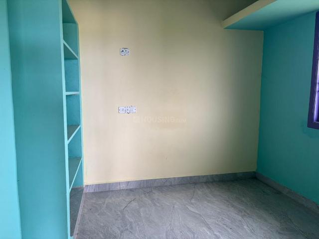 1 BHK Villa in Veppampattu for resale Chennai. The reference number is 18361050
