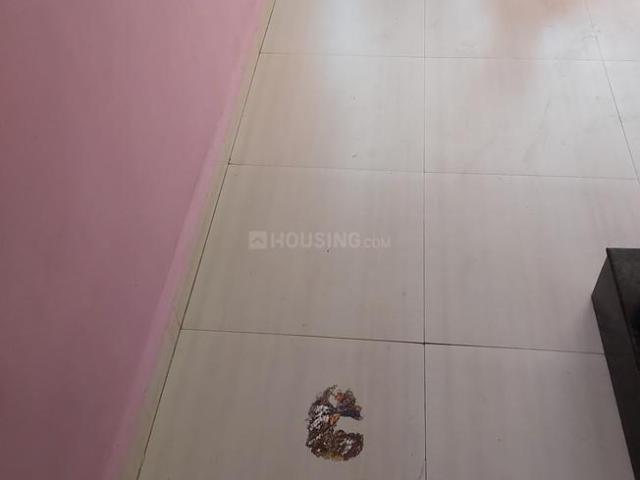 1 BHK Villa in Vijay Nagar for rent Indore. The reference number is 11987511