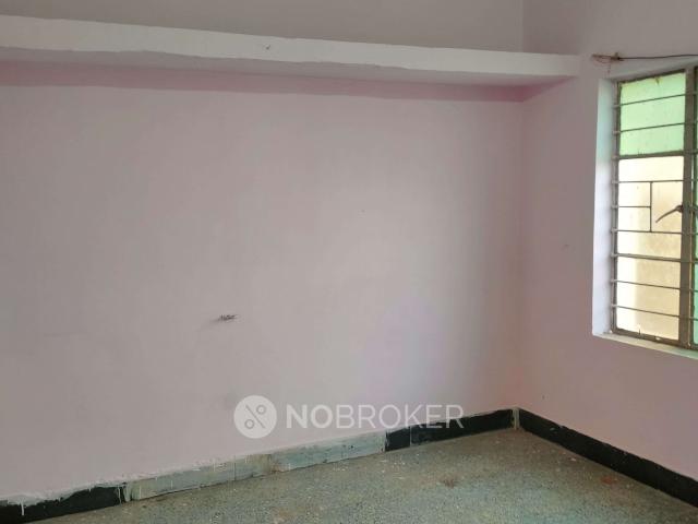 1 BHK Villa In Villa for Rent In Garmal