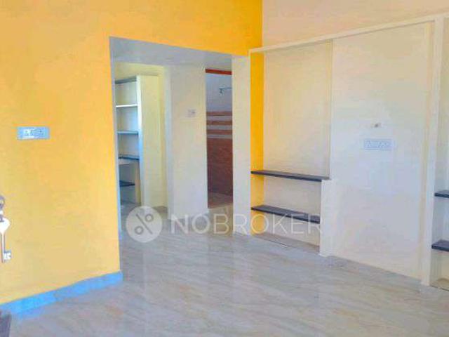 1 BHK Villa In Villa for Rent In Kallikuppam