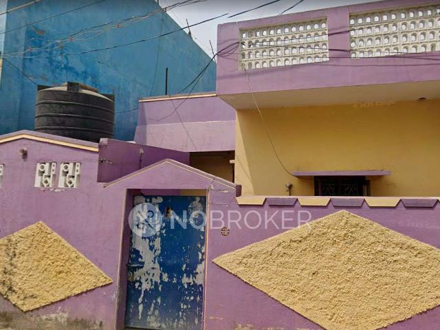 1 BHK Villa In Villa for Rent In Manali