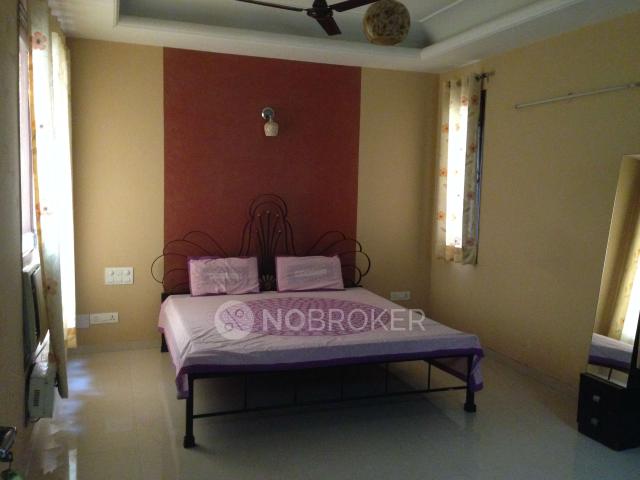 1 BHK Villa In Vipul World for Rent In Vega Schools