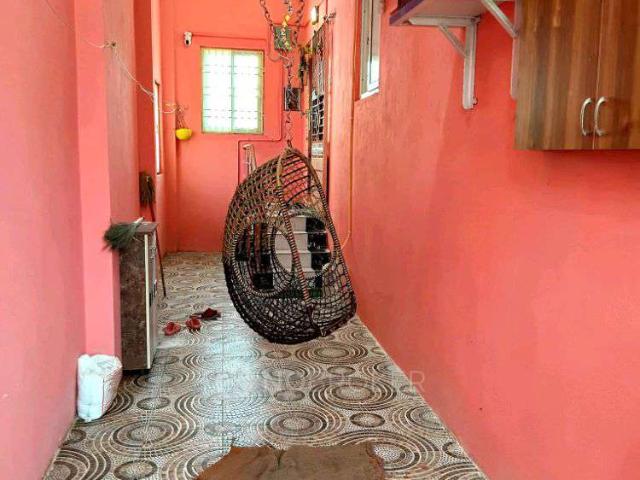 1 BHK Villa In Vip Grand Central For Sale In Anakaputhur