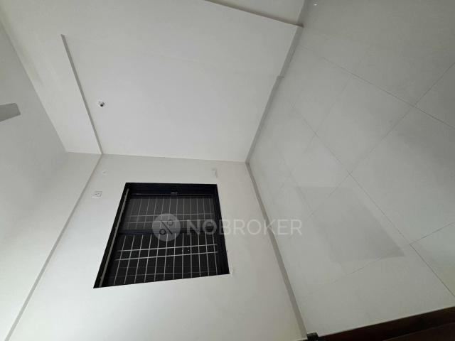 1 BHK Villa In Nivaan Meadows for Rent In Wagholi