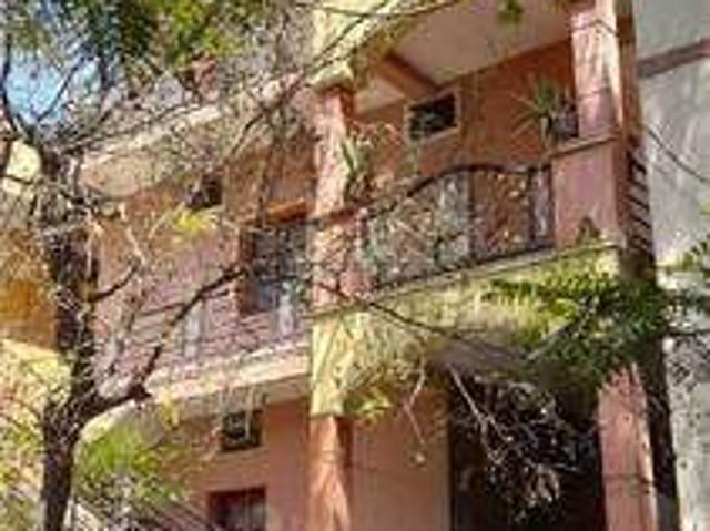 1 BHK Villa In Vishnukrupa for Rent In Mudalapalya