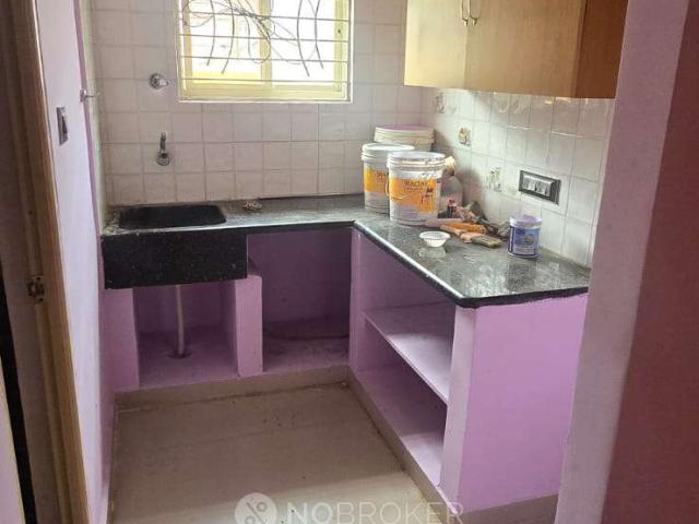 1 BHK Villa In Vismayi Nilaya for Rent In Manganahalli