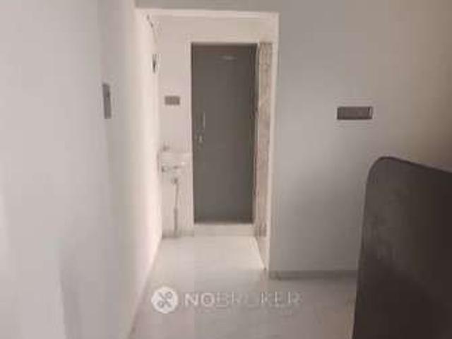 1 BHK Villa In Vitthalkrushnai for Rent In Vitthalkrushnai