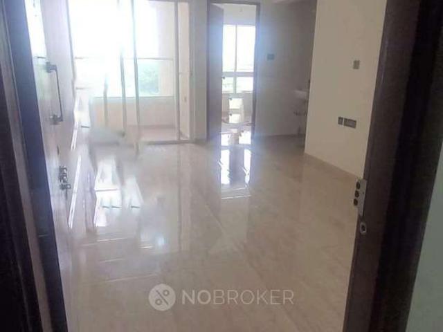 1 BHK Villa In Vtp Pegasus For Sale In Kharadi