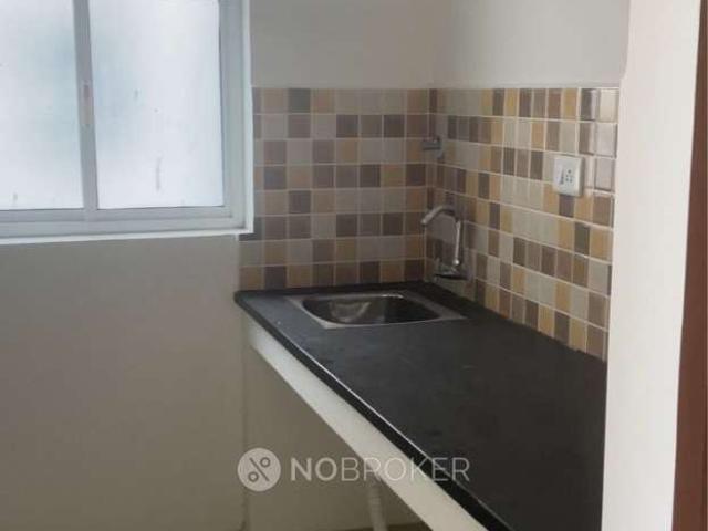 1 BHK Villa In Xs Real En Veedu For Sale In Viva City