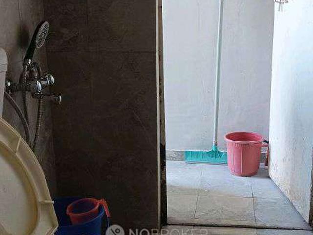 1 BHK Villa In Xrbia Hinjewadi for Rent In Hinjewadi, Pune