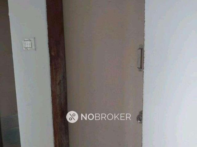 1 BHK Villa In Yash Ravi Park For Sale In Hadapsar