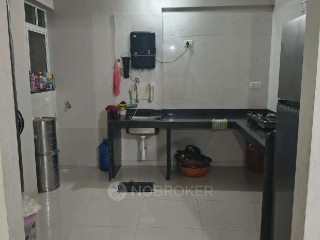 1 BHK Villa In Yashada Supreme for Rent In Moshi