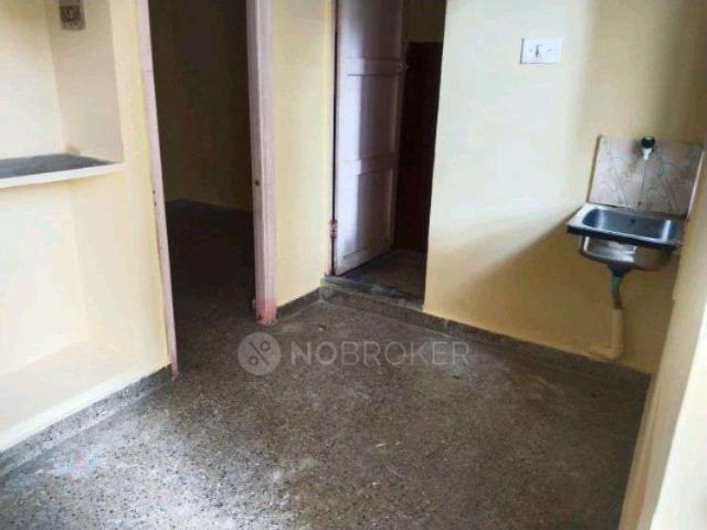 1 BHK Villa In Yeswanthpur for Rent In Ananda Social And Educational Society