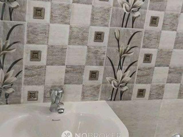 1 BHK Villa In Ynr Homes for Rent In Yedagondahalli