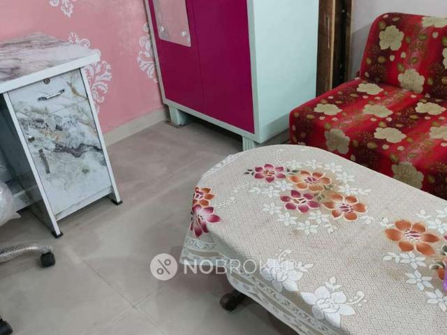 1 BHK Villa In Z Block Sector 12 Noida for Rent In Sector 1
