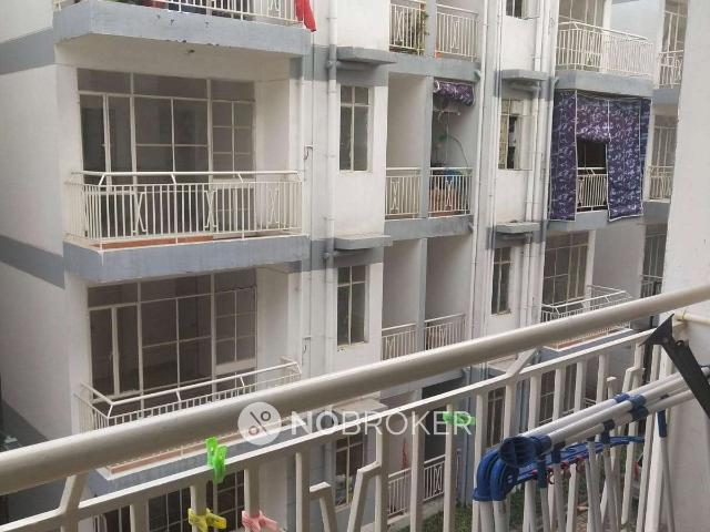 1 BHK Villa In Zara Aavaas, Sector 104 for Rent In Sector 1