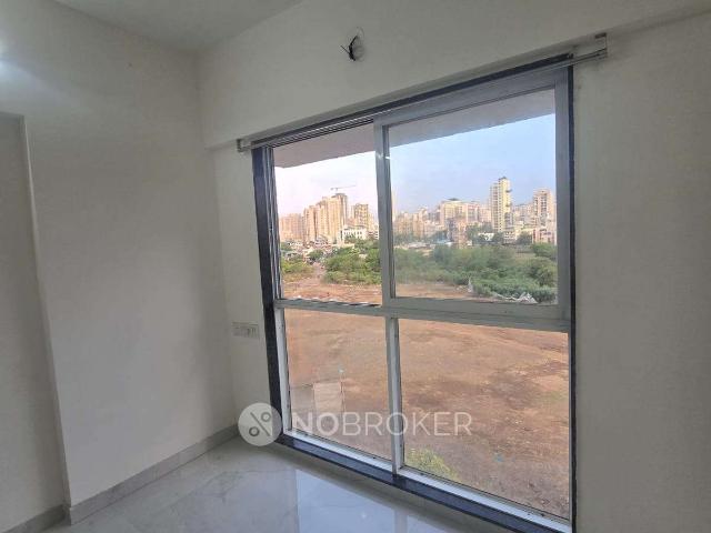 1 BHK Villa In Ace Enclave for Rent In Ace Enclave