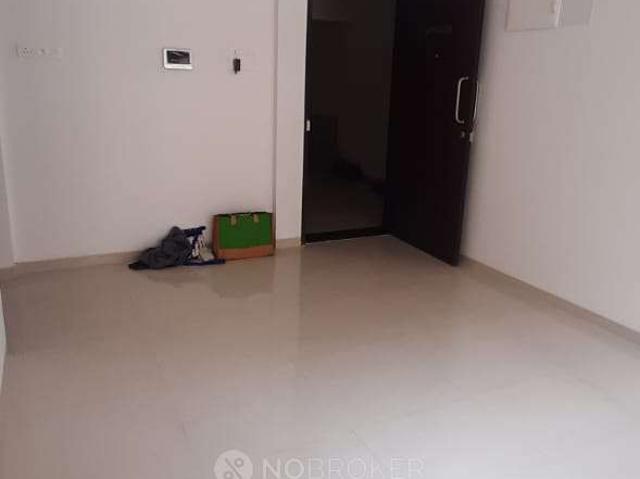 1 BHK Villa In Aaradhyam, Kondhwa Budruk for Rent In Tileka