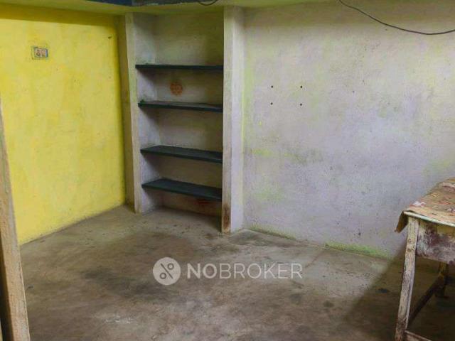 1 BHK Villa In Aasiif House for Rent In Ponniammanmedu