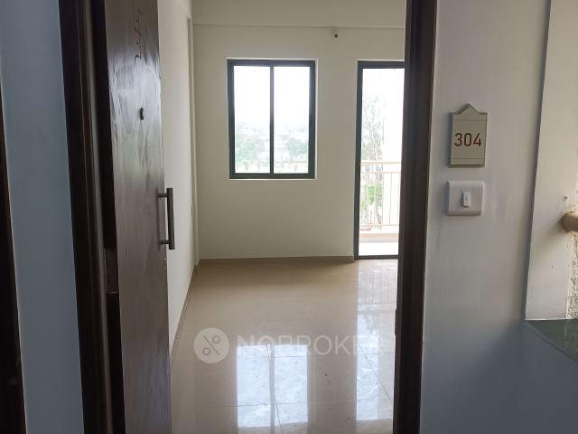 1 BHK Villa In Address One for Rent In Gahunje
