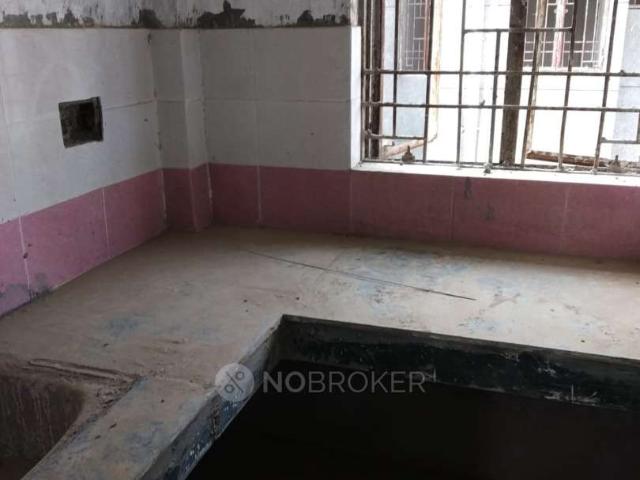 1 BHK Villa In Affordable Apartment Sector 22 Yeida For Sale In Phi Ii