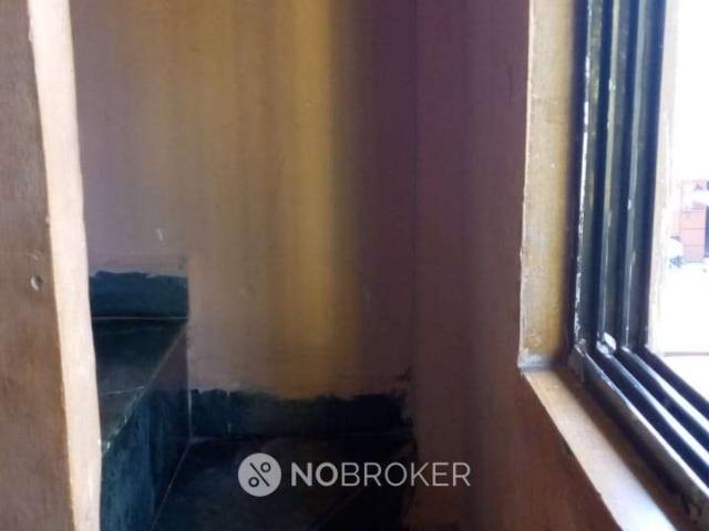 1 BHK Villa In Akshada Co operative Housing Society For Sale