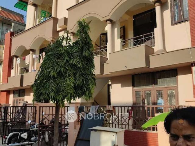 1 BHK Villa In Airlines Society for Rent In Jal Vayu Vihar