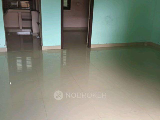 1 BHK Villa In Alapakkam for Rent In Allapakkam
